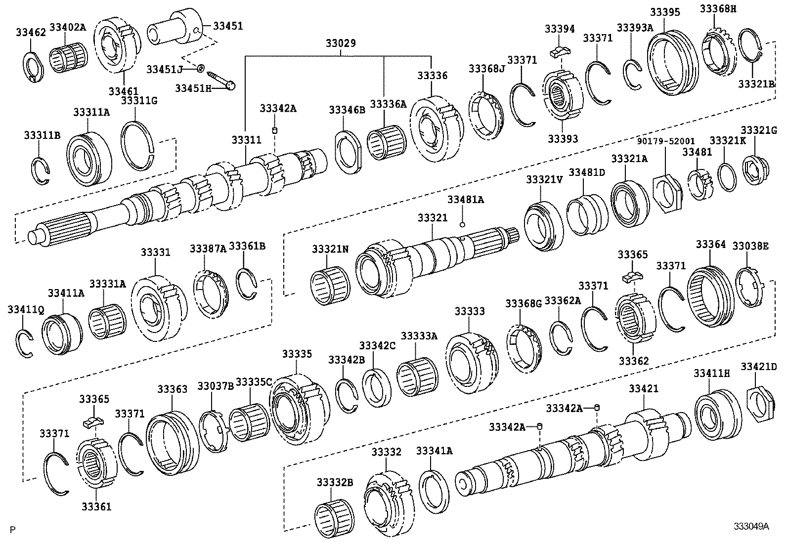Figure 333049A