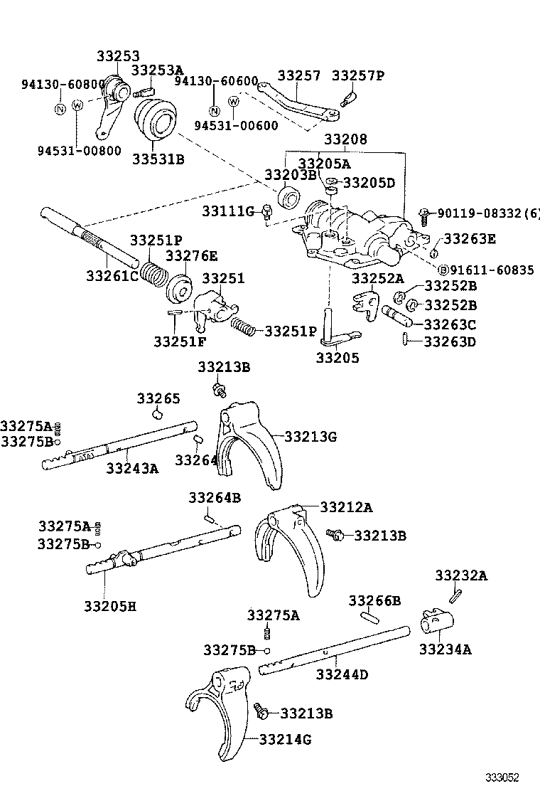 Figure 333052