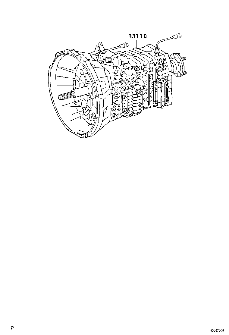 Figure 333086