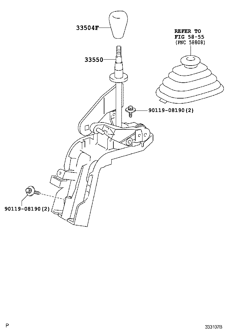 Figure 333107B
