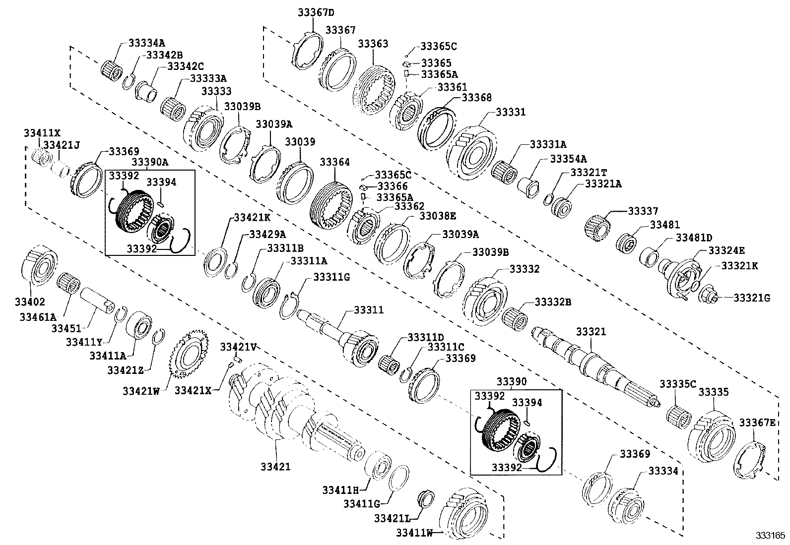 Figure 333165