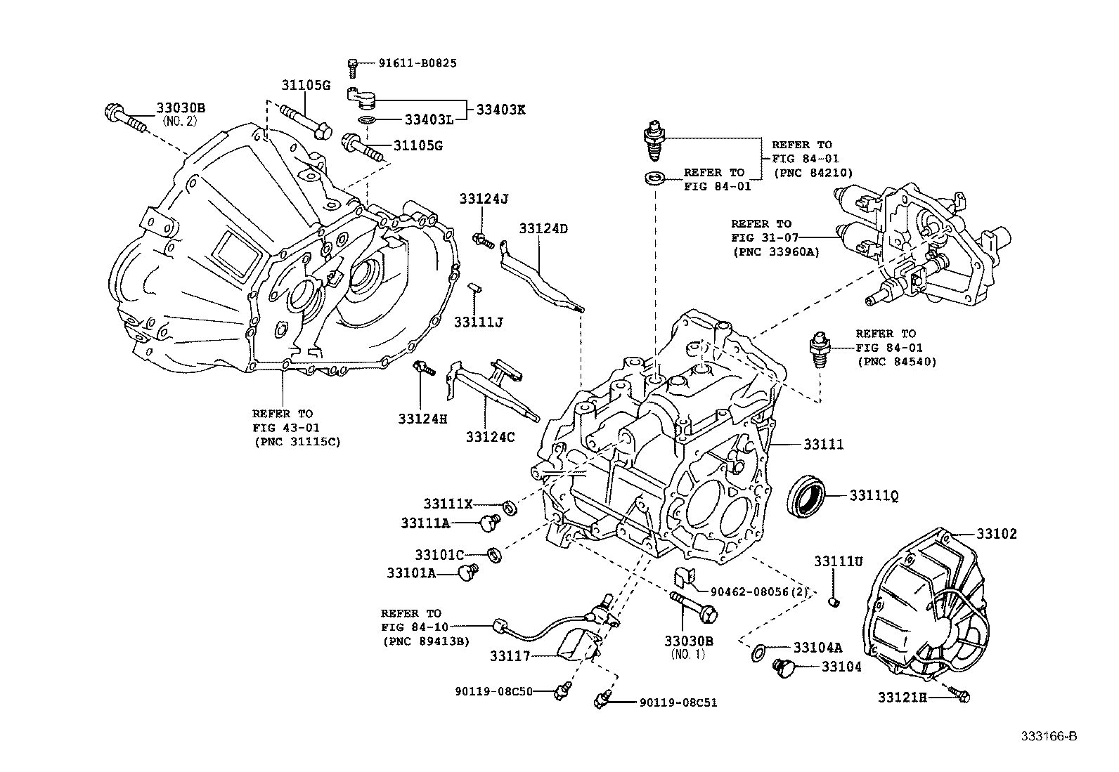 Figure 333166B