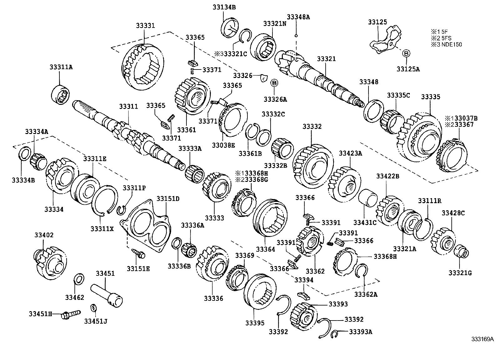 Figure 333169A