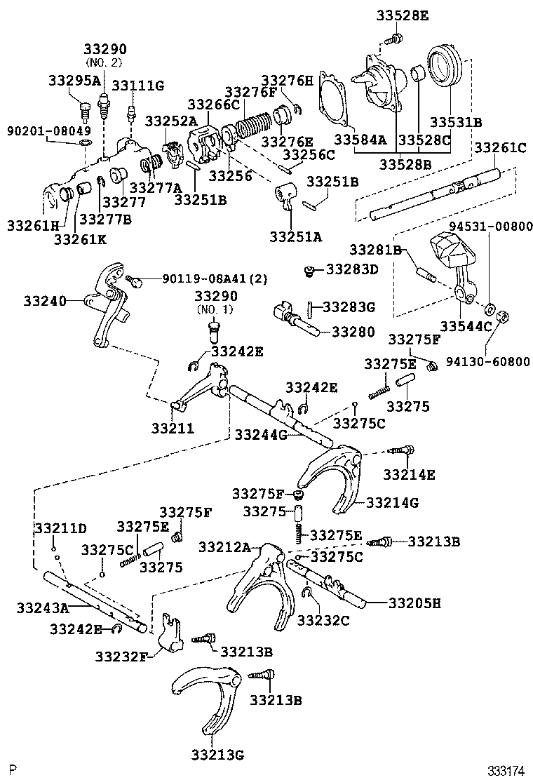 Figure 333174