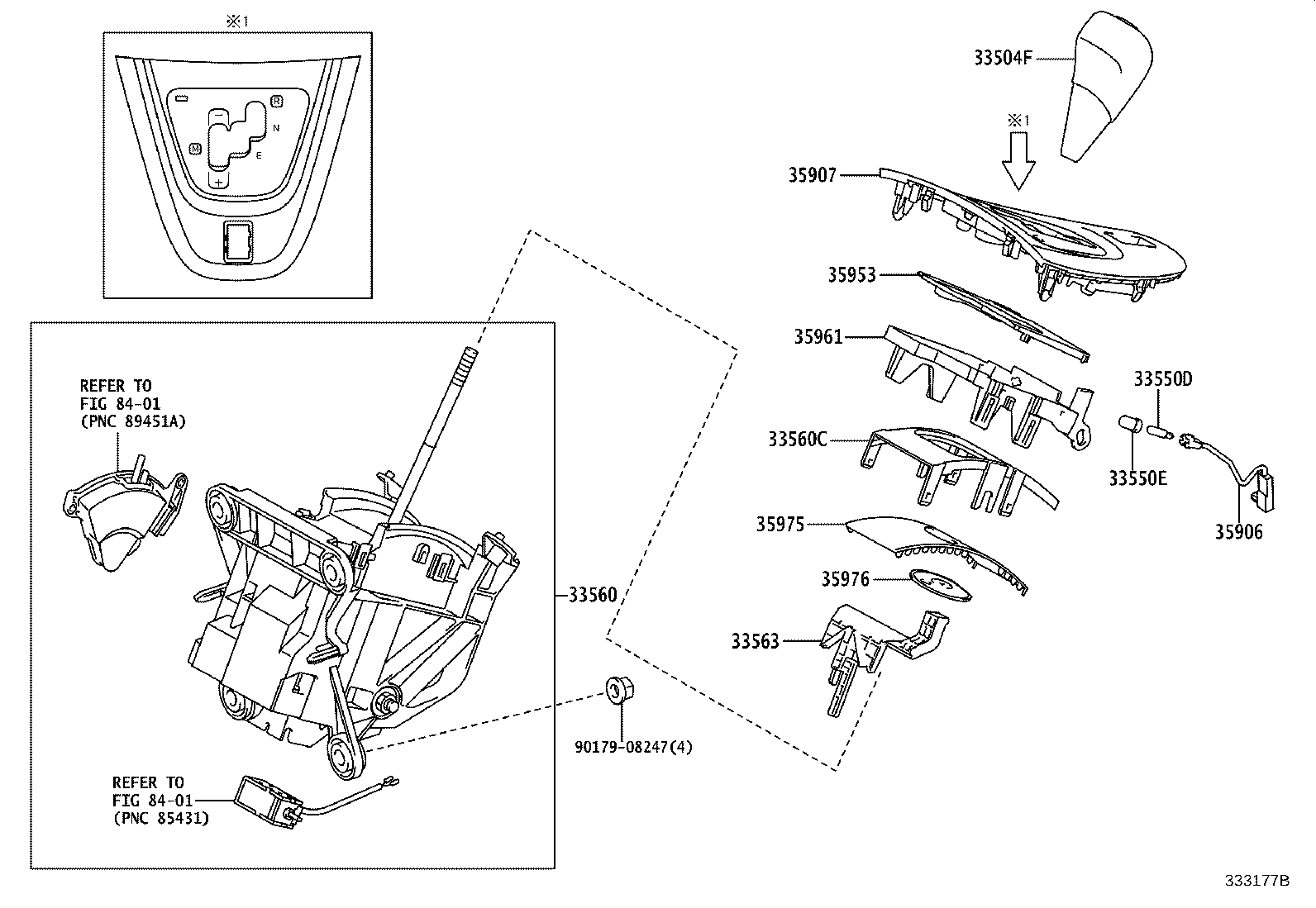 Figure 333177B
