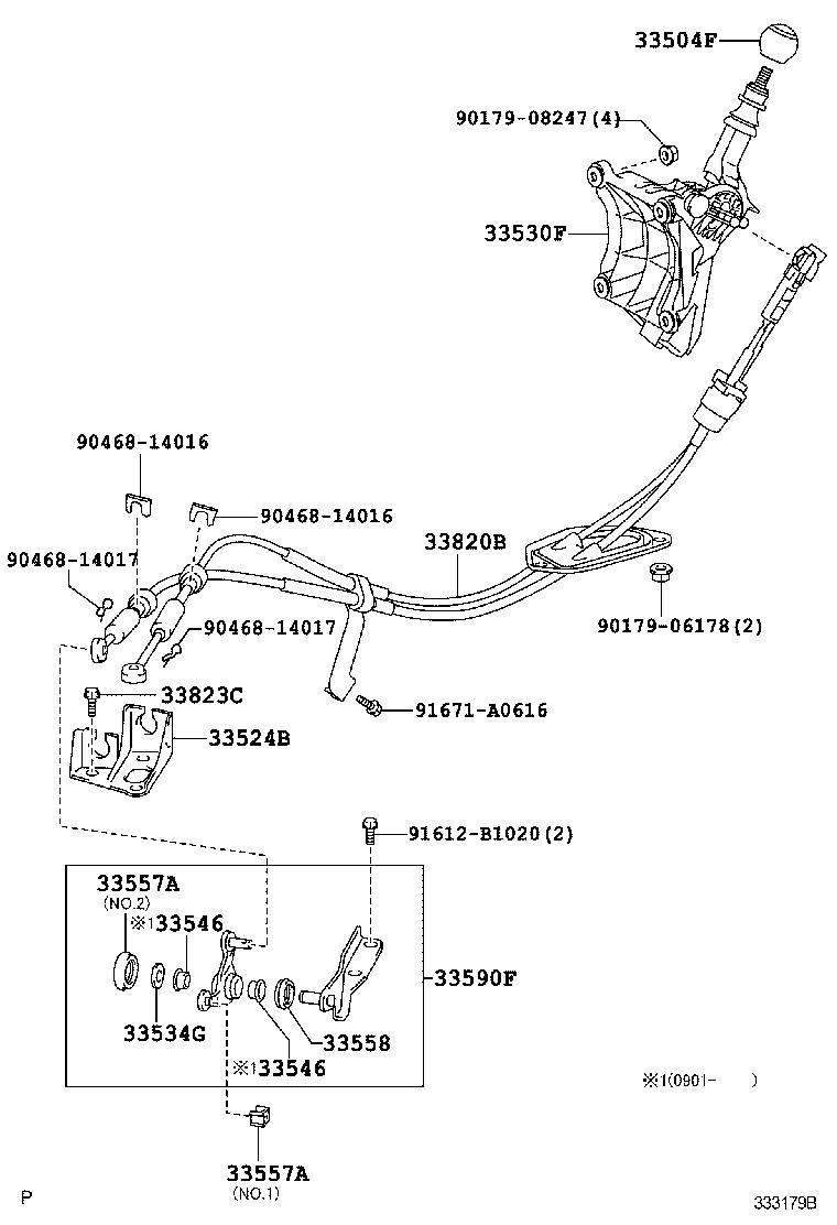 Figure 333179B