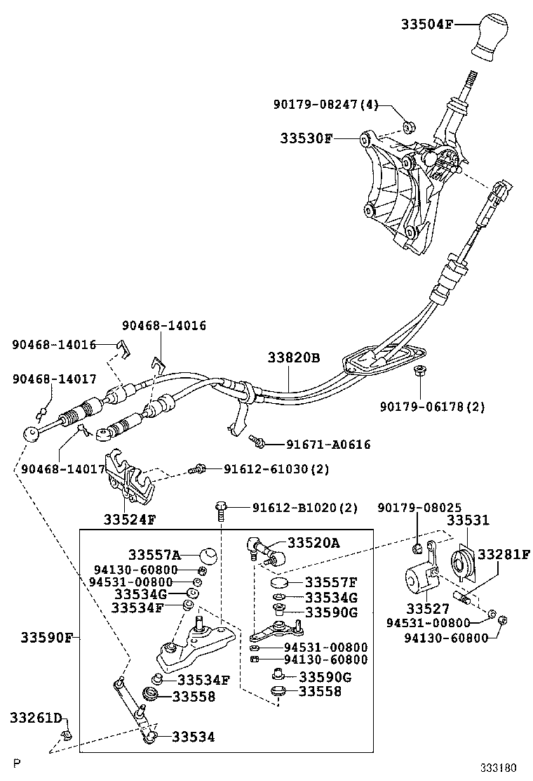 Figure 333180