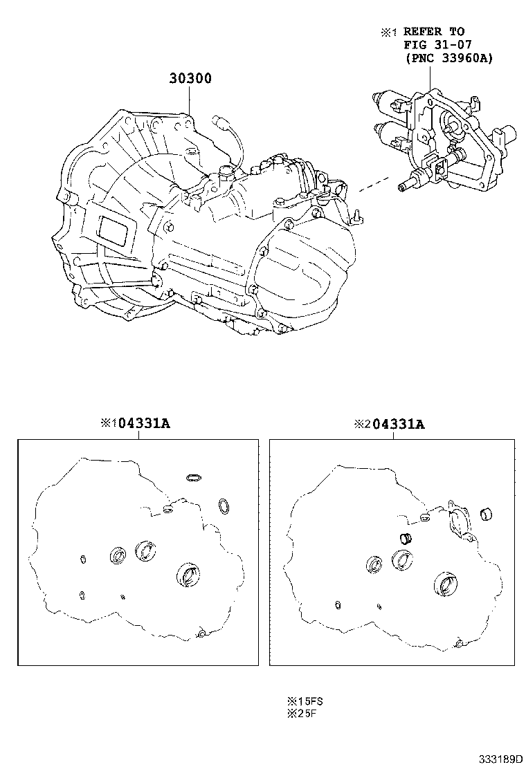 Figure 333189D