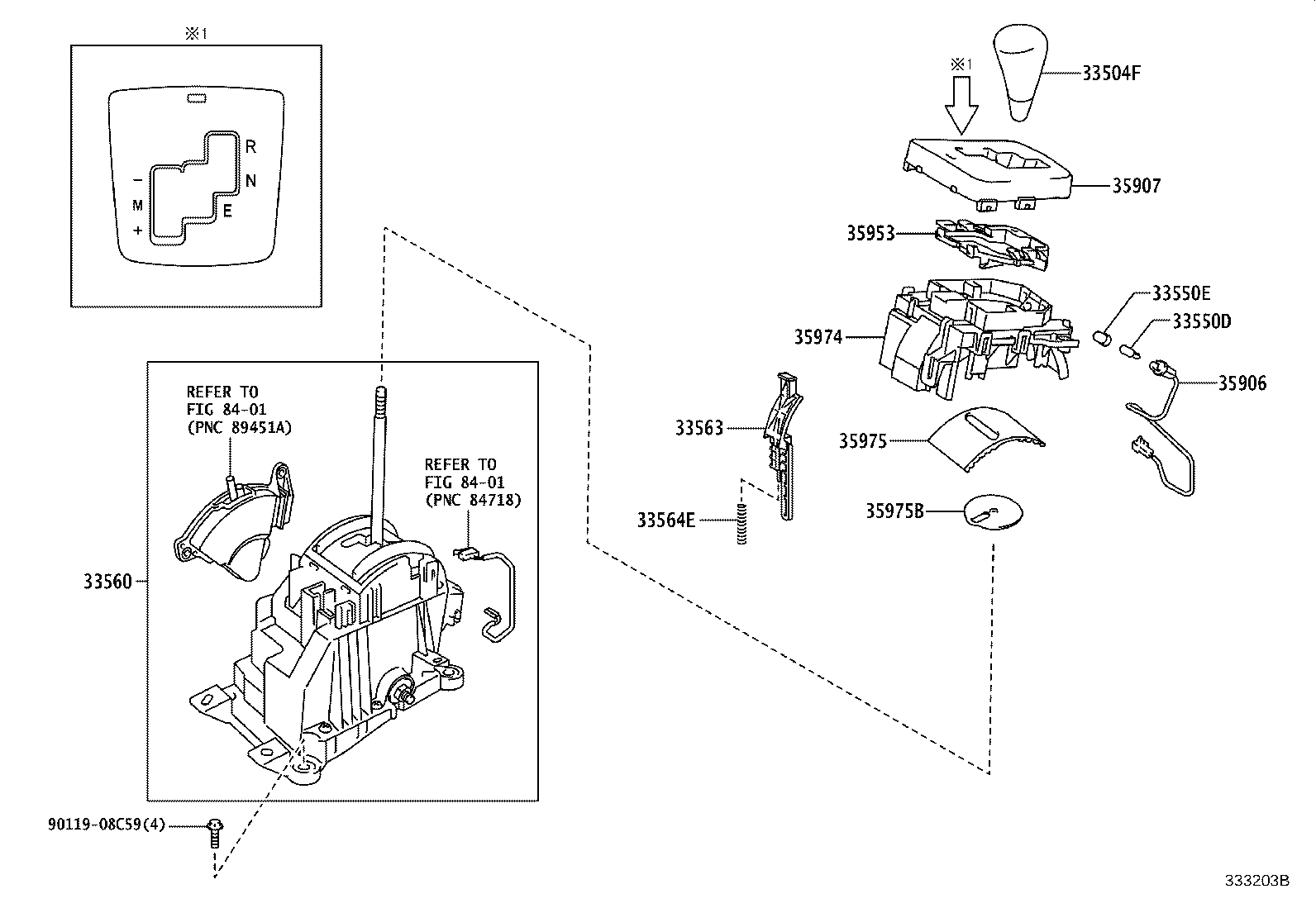 Figure 333203B