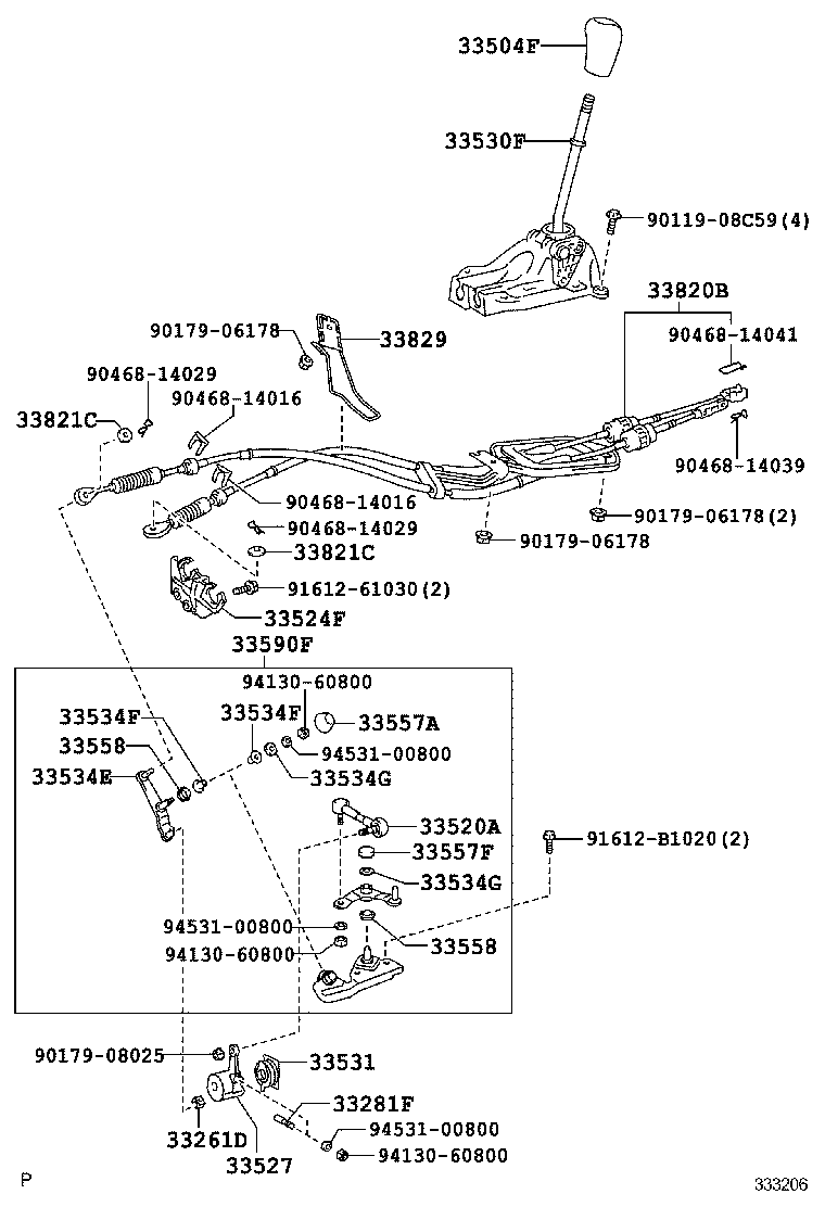 Figure 333206