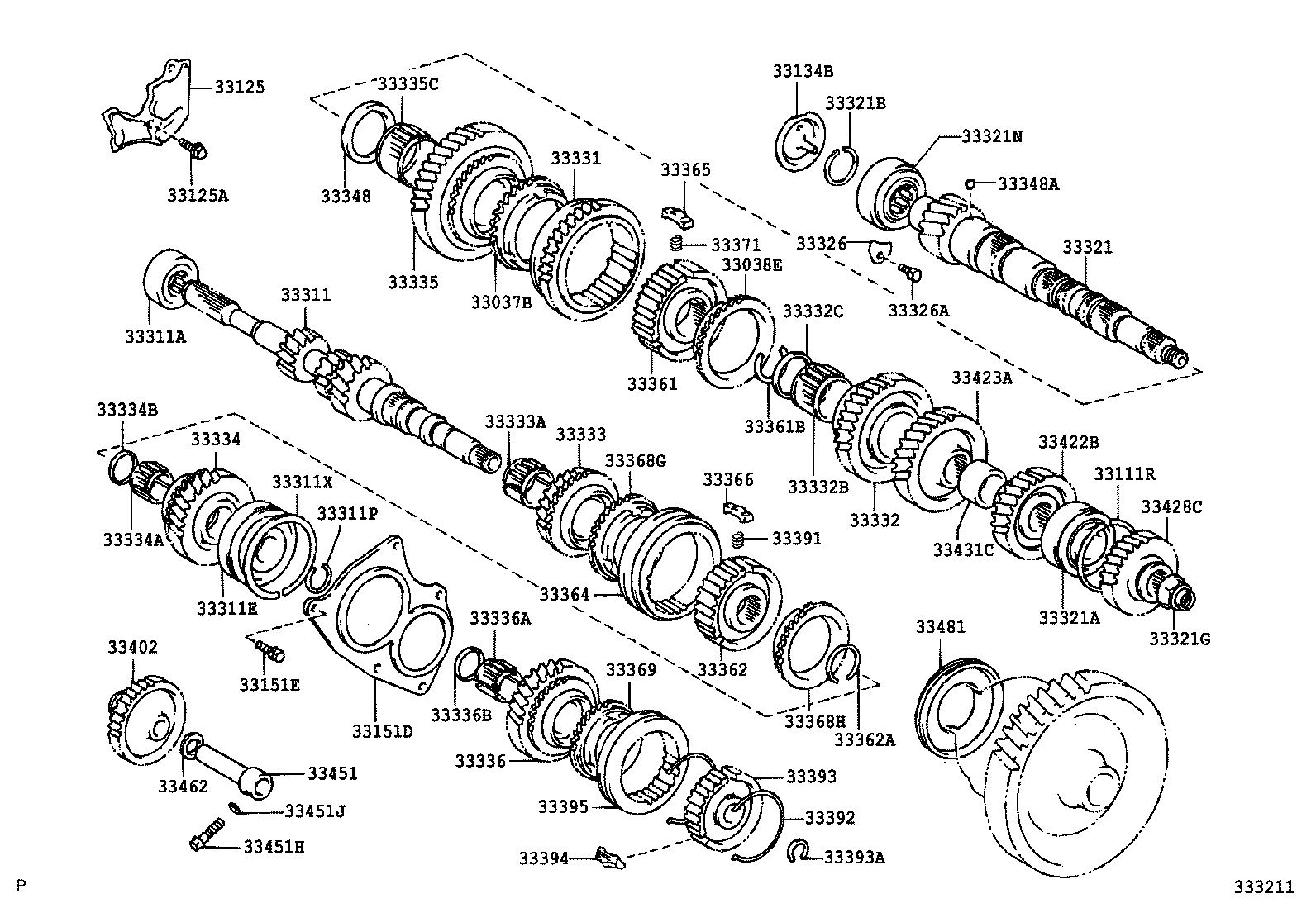 Figure 333211