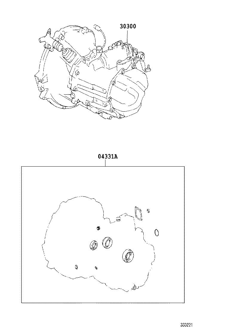 Figure 333221