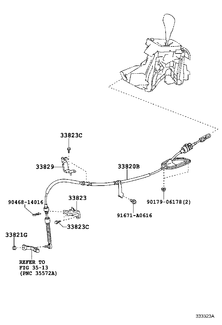 Figure 333323A