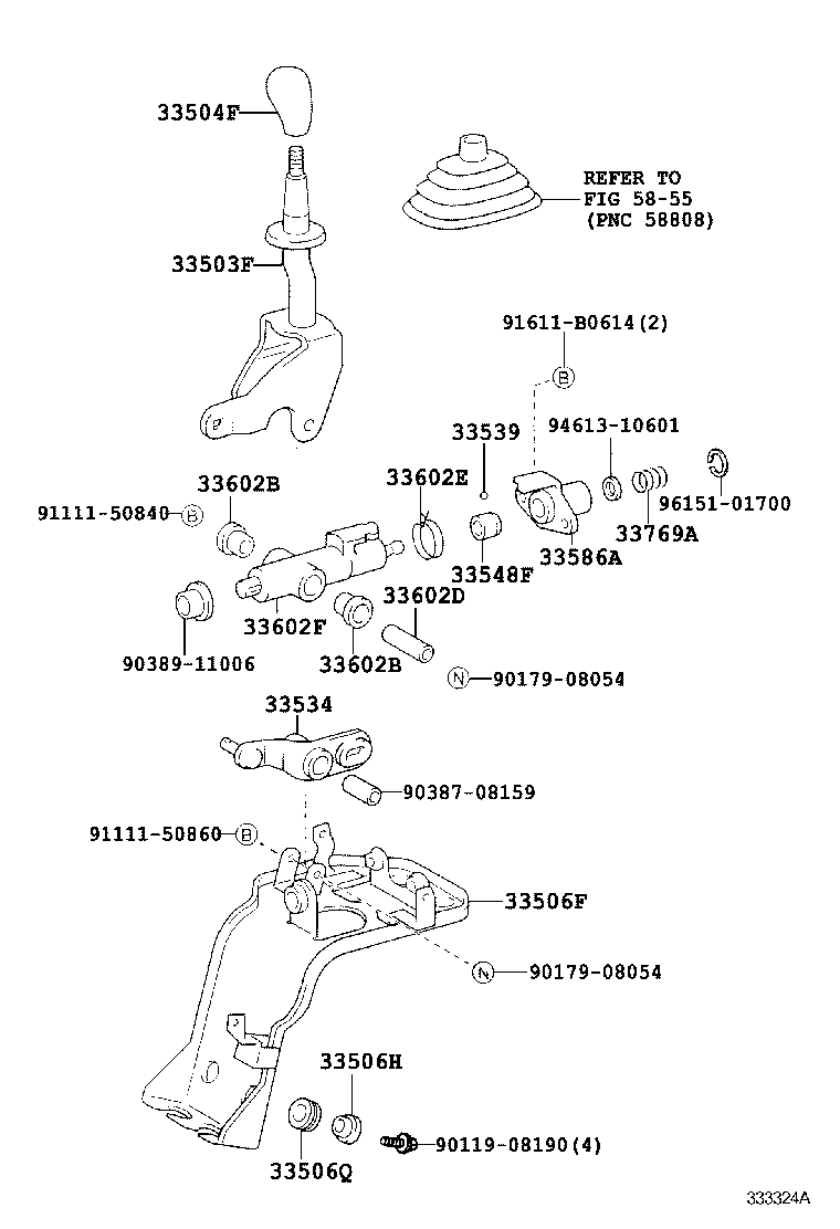Figure 333324A