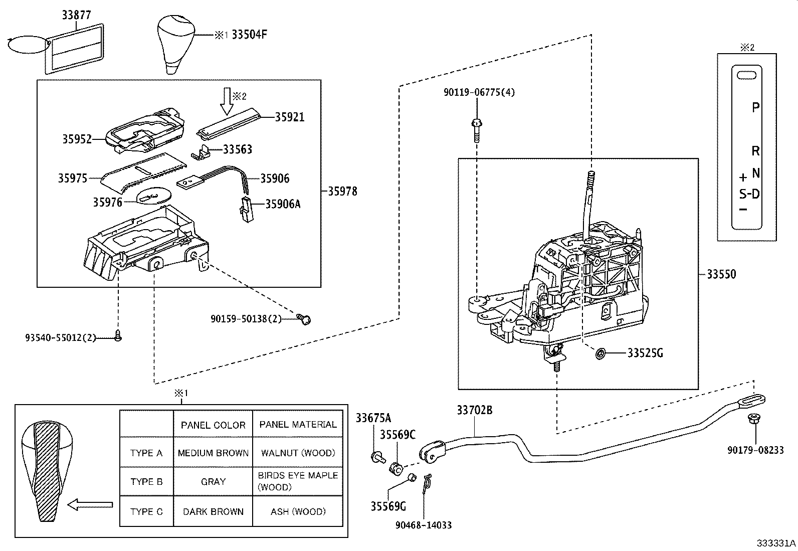Figure 333331A