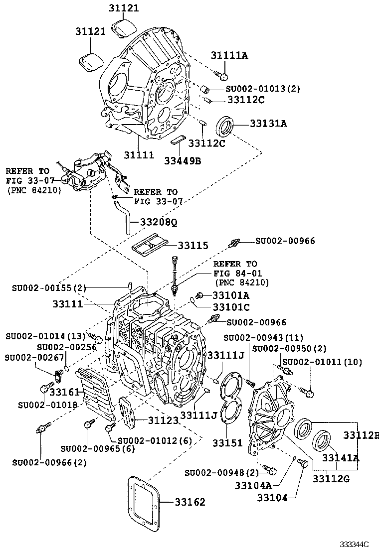 Figure 333344C