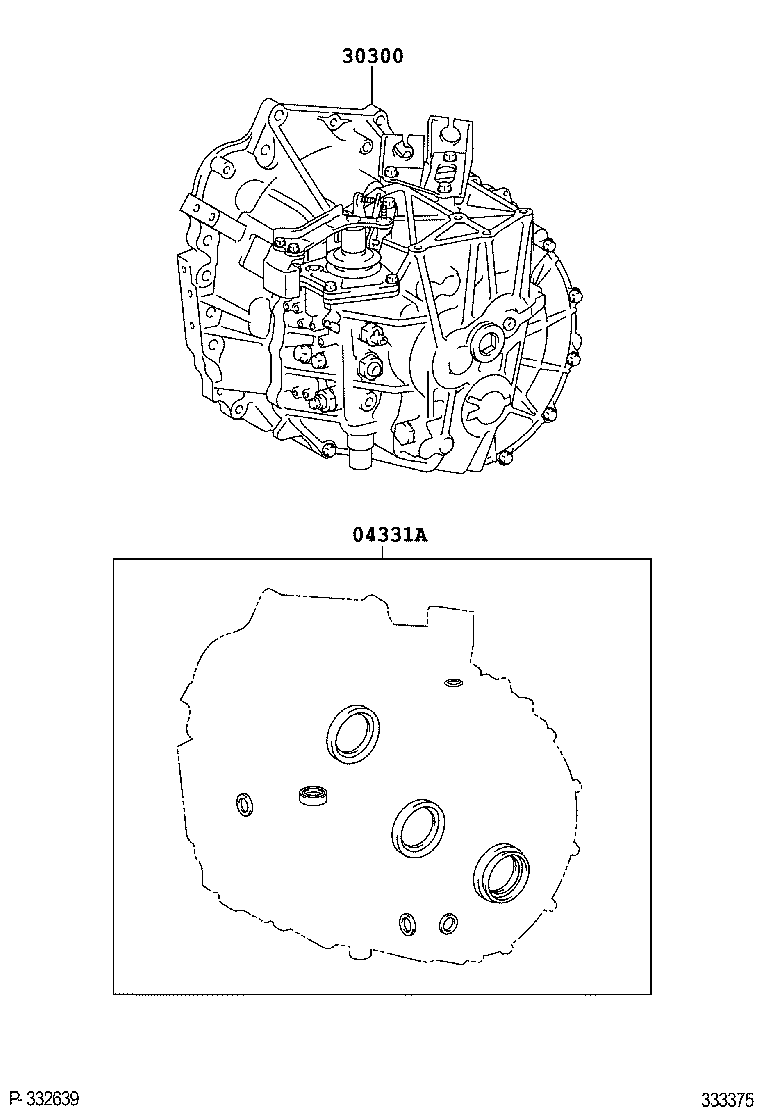 Figure 333375