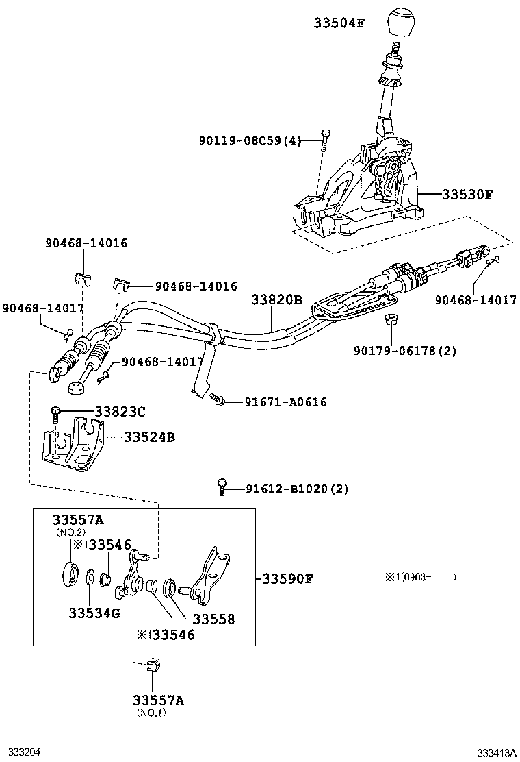 Figure 333413A