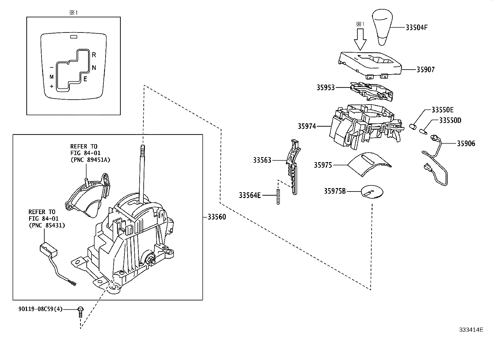 Figure 333414E