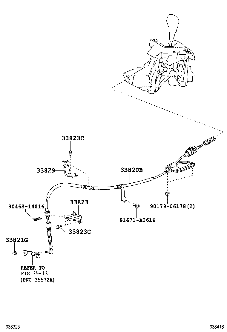 Figure 333416