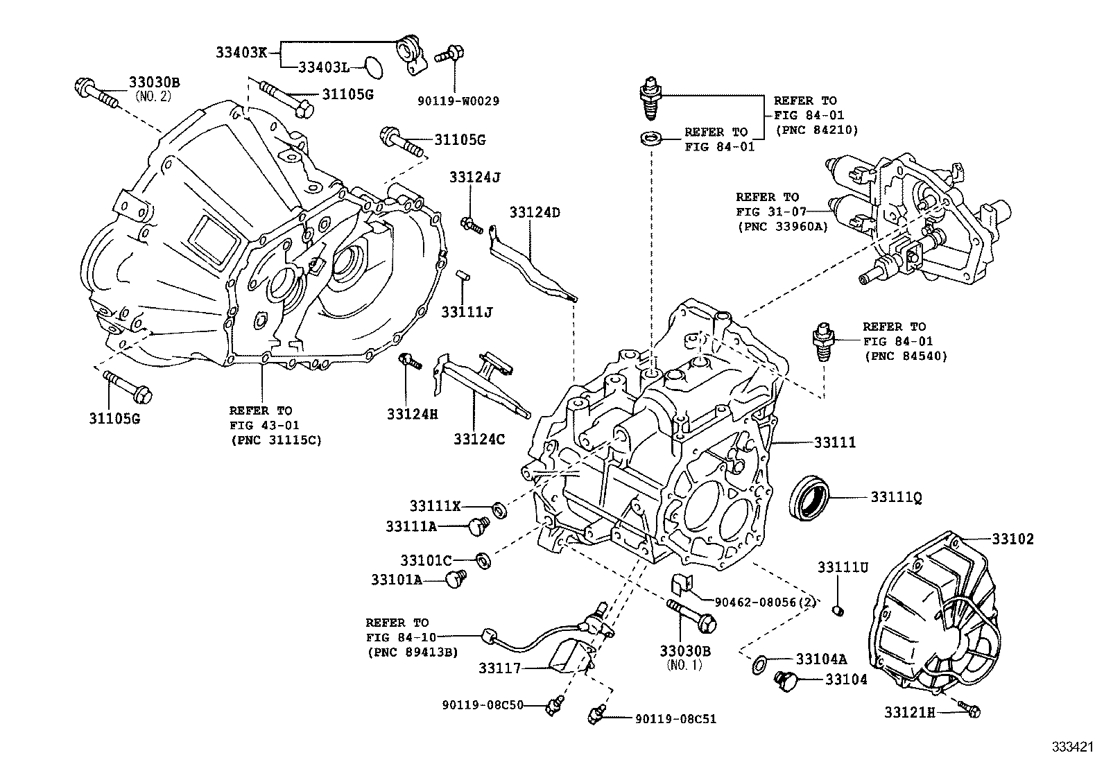 Figure 333421
