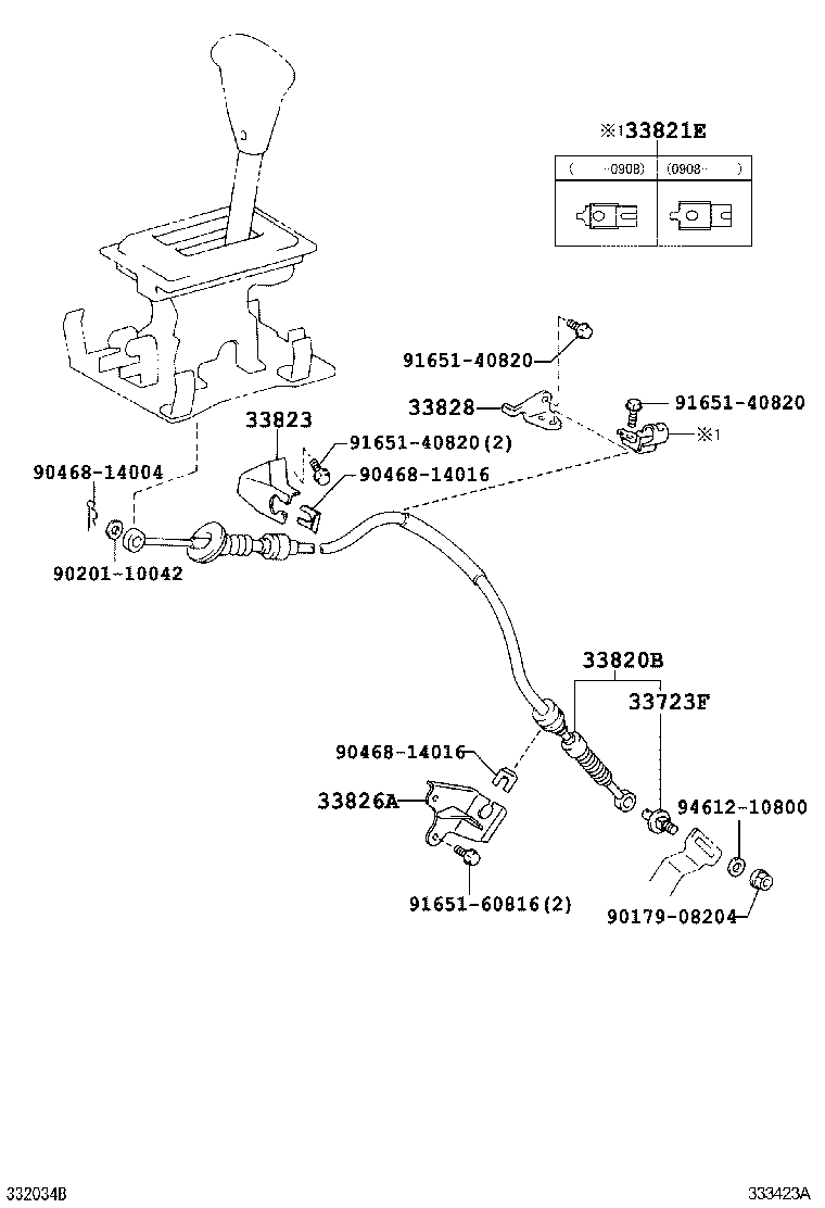 Figure 333423A