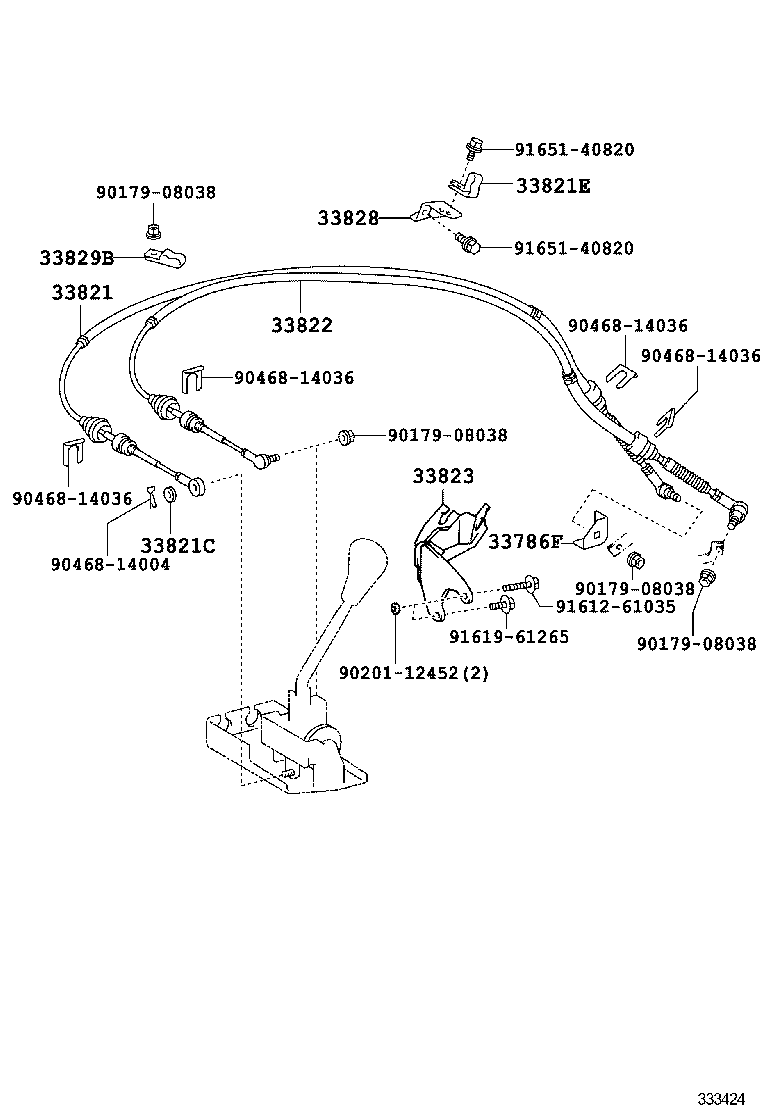 Figure 333424