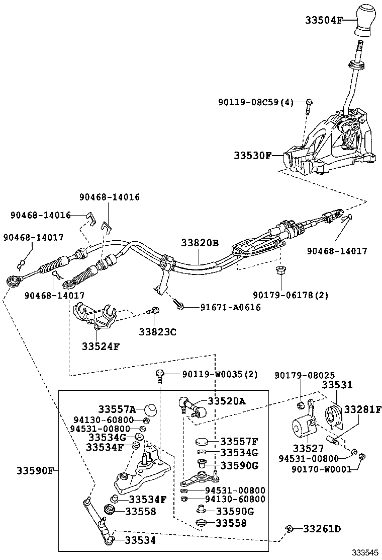 Figure 333545