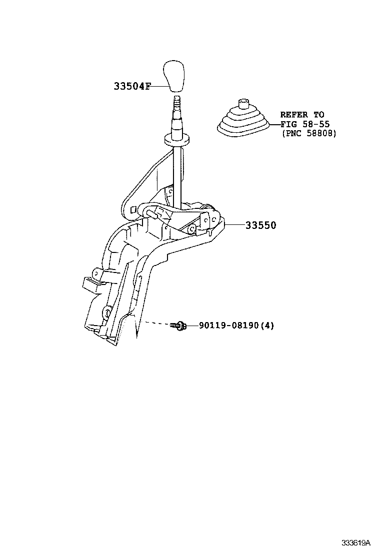 Figure 333619A