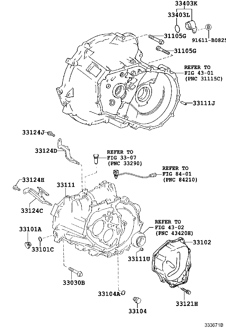 Figure 333671B