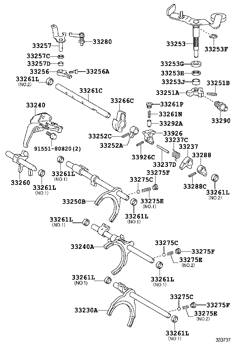 Figure 333737