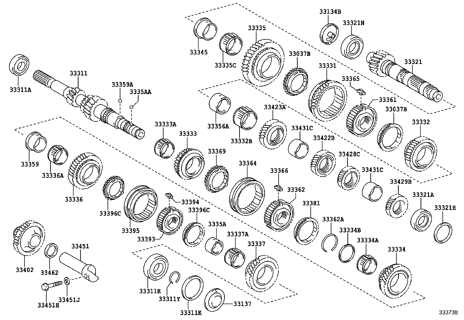 Figure 333738