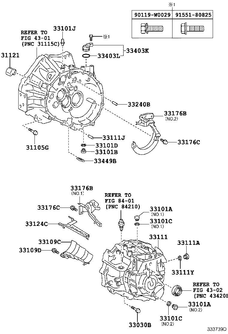 Figure 333739D