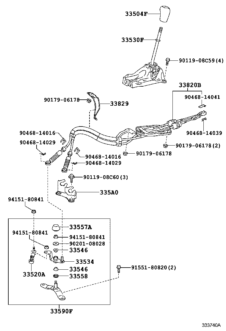 Figure 333740A