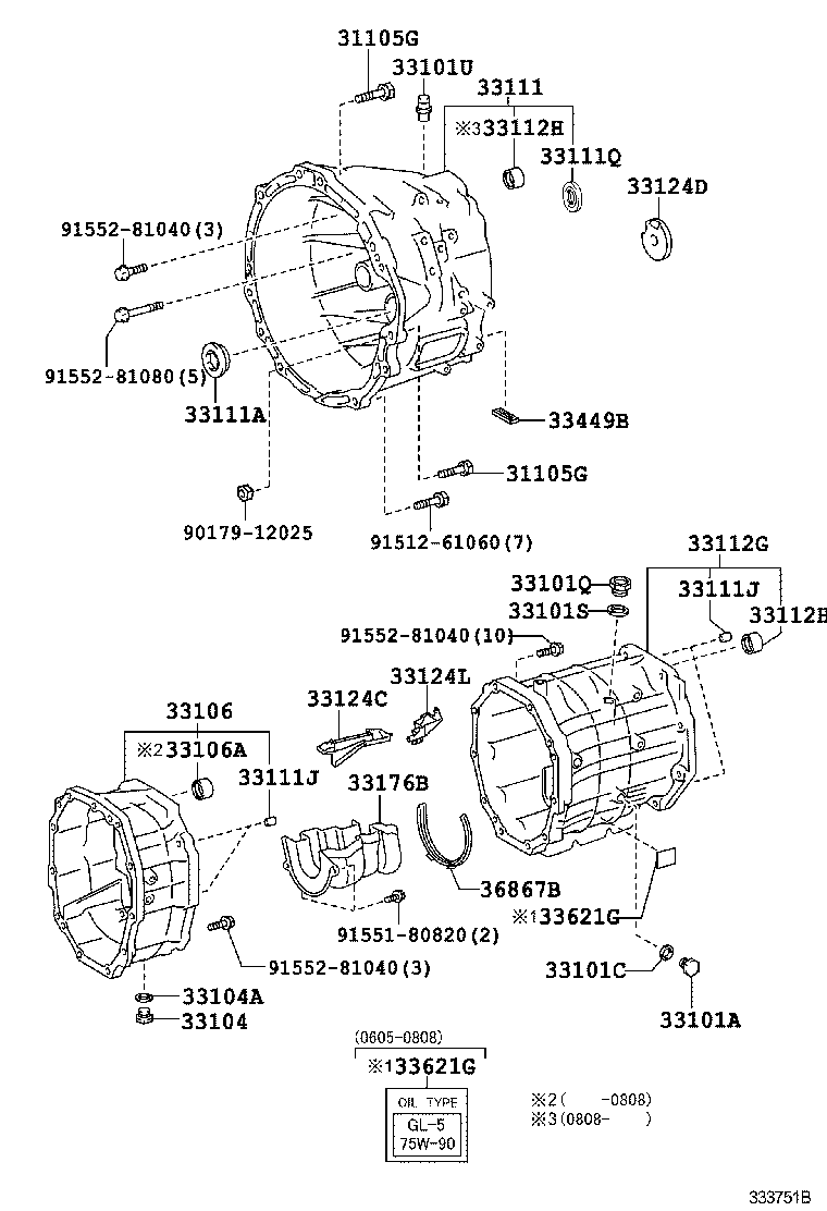 Figure 333751B