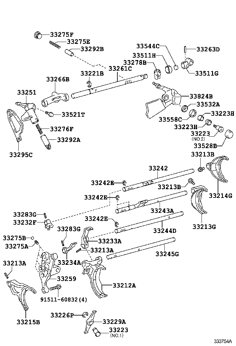 Figure 333754A