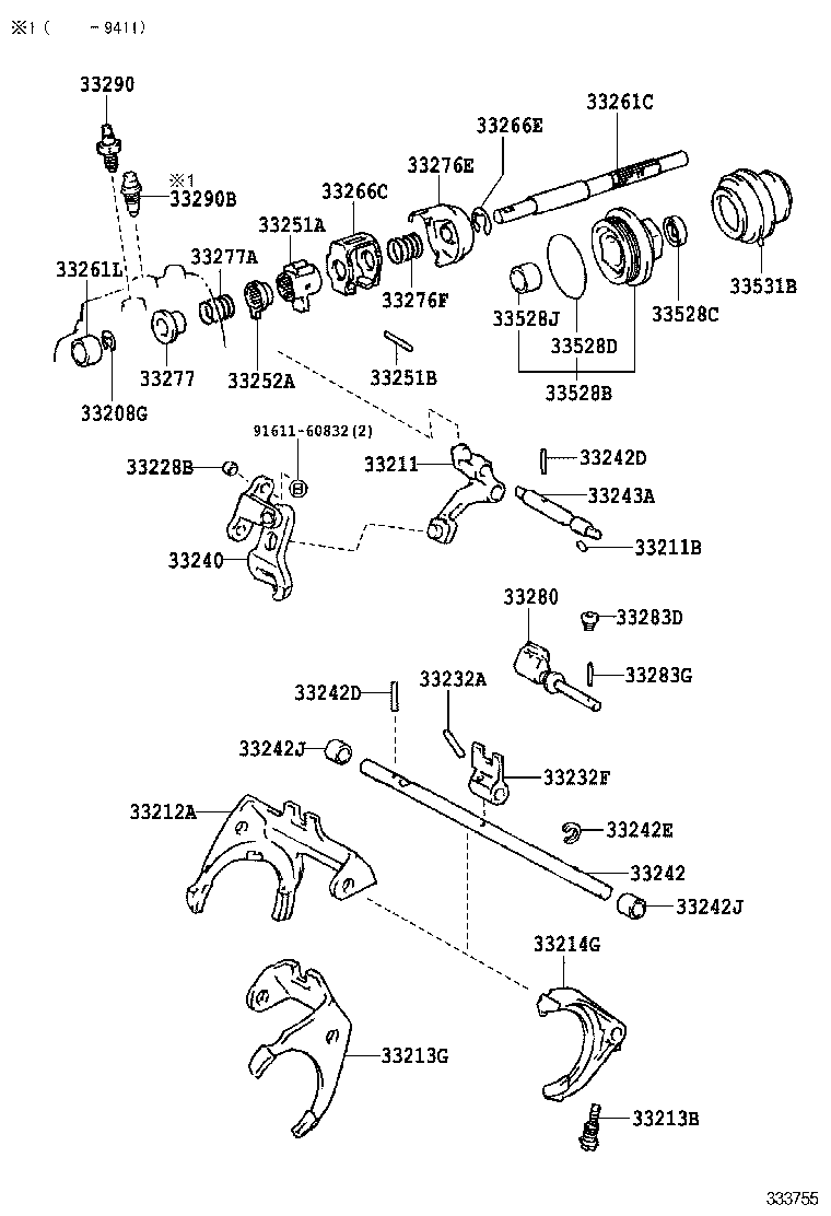Figure 333755