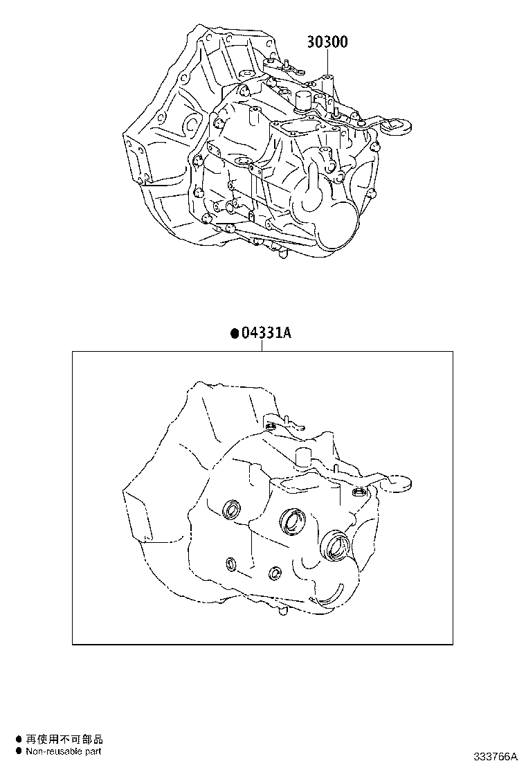 Figure 333766A
