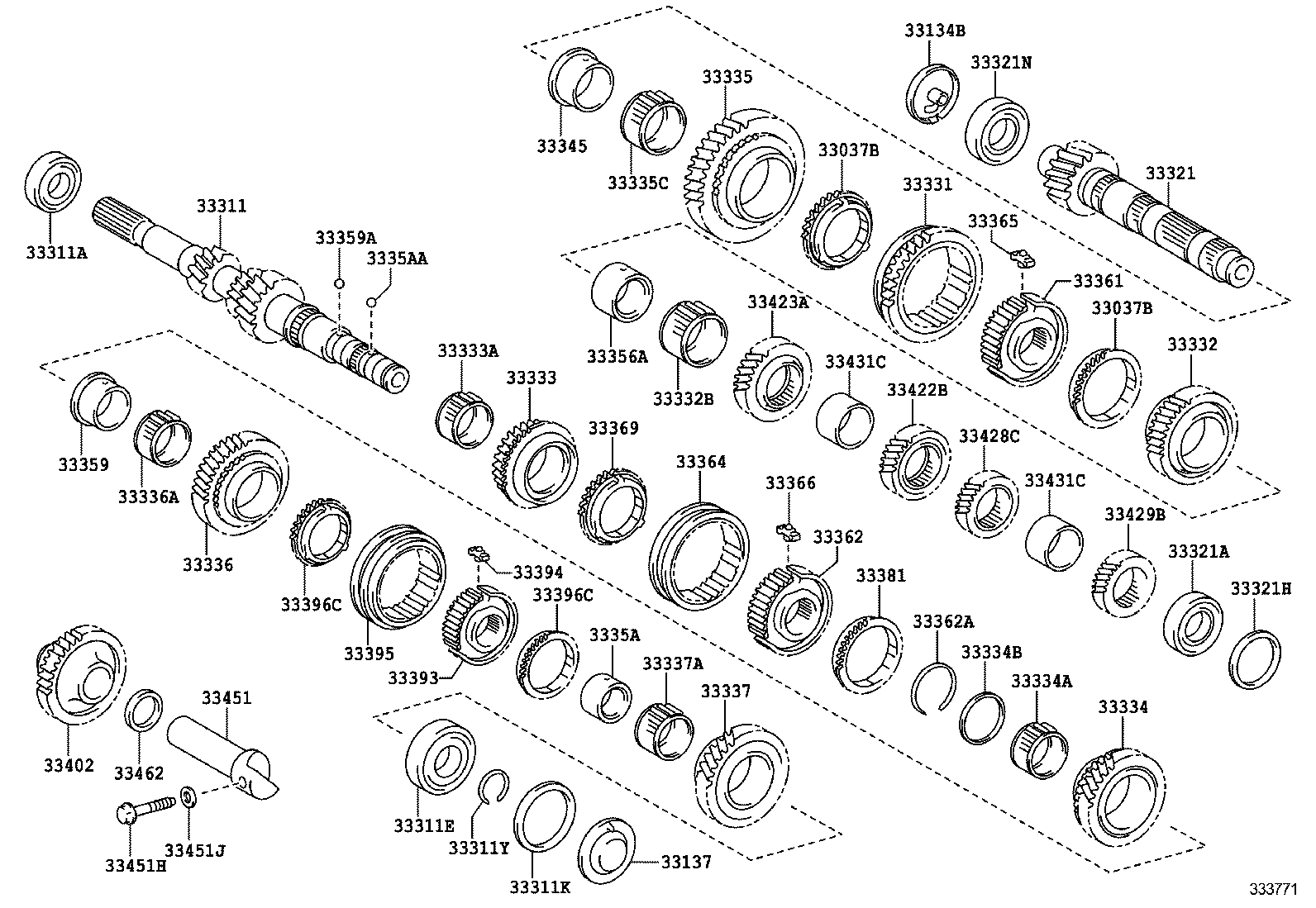 Figure 333771
