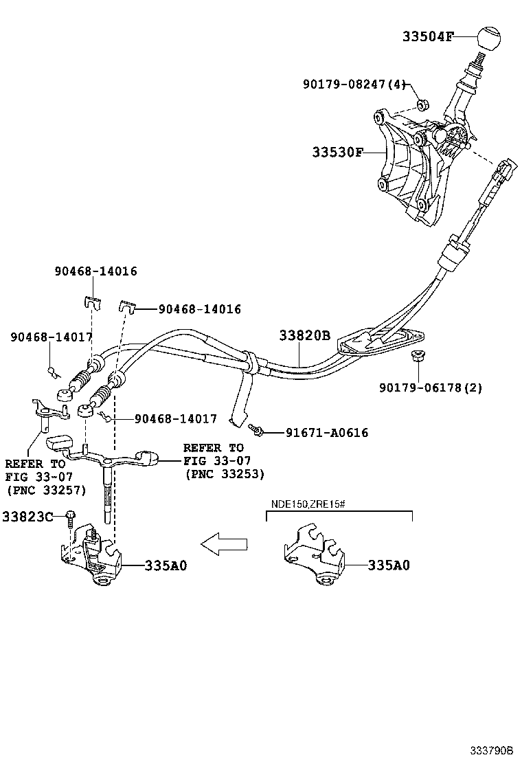Figure 333790B