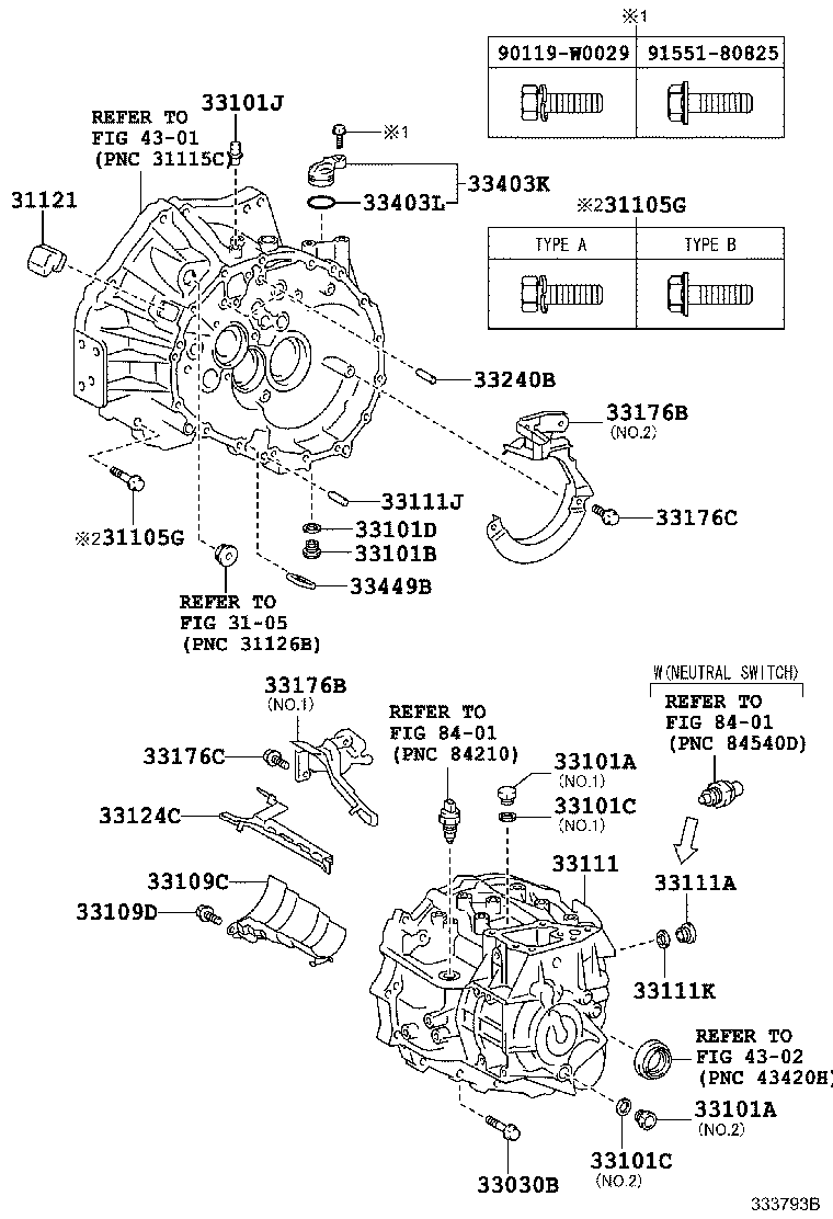 Figure 333793B