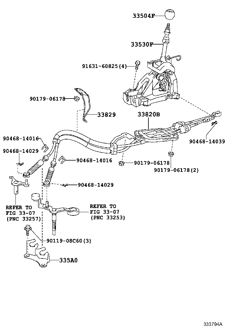 Figure 333794A