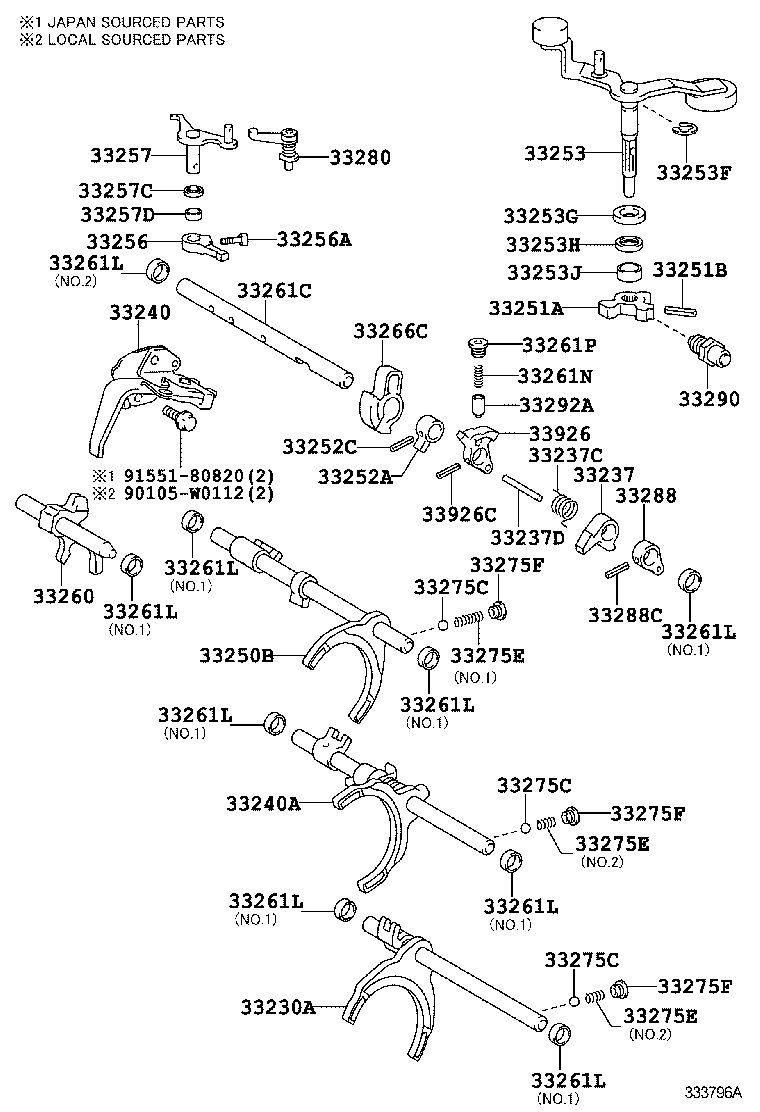Figure 333796A