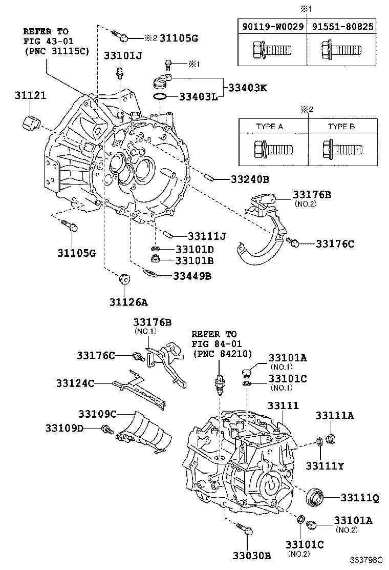 Figure 333798C
