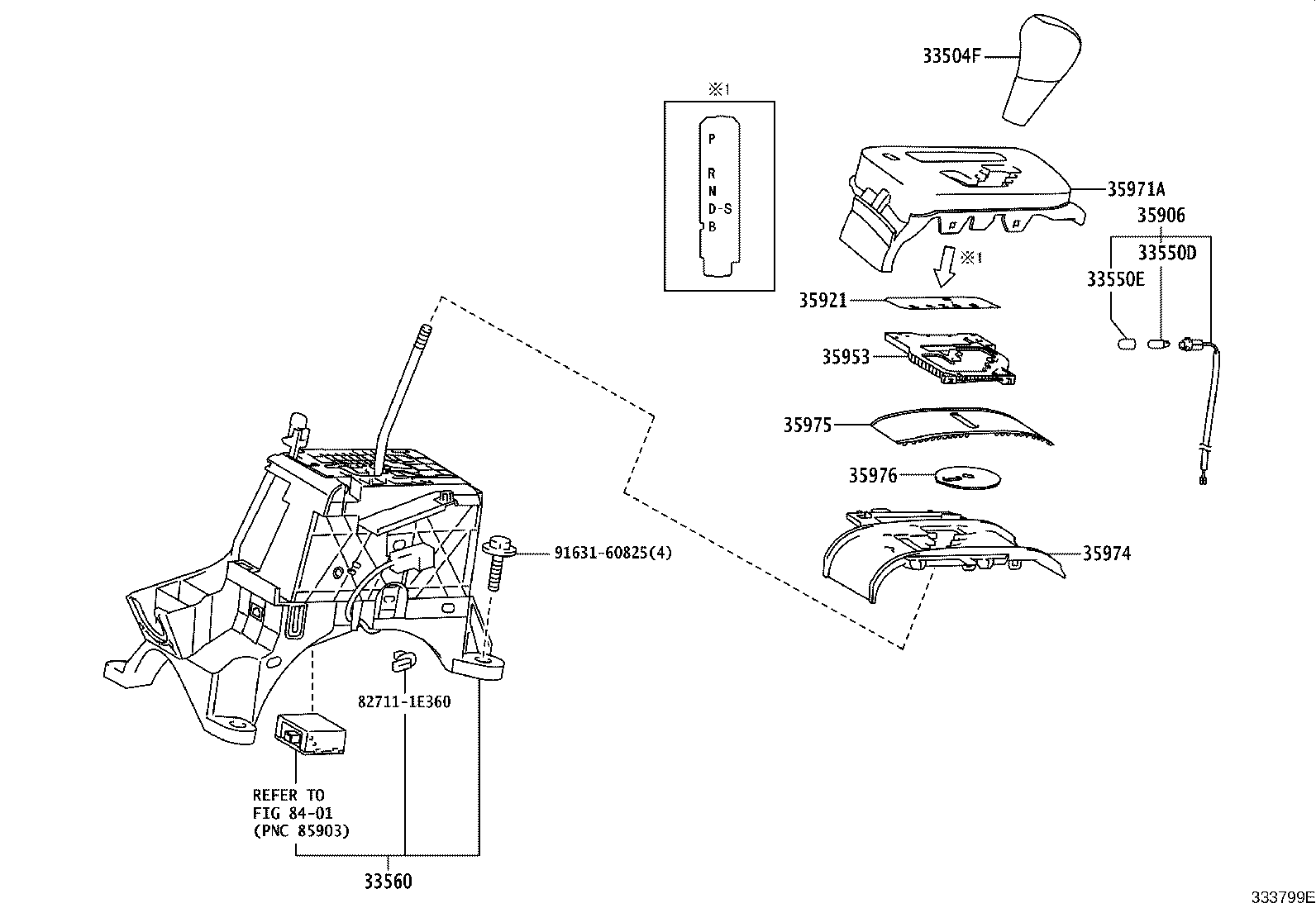 Figure 333799E