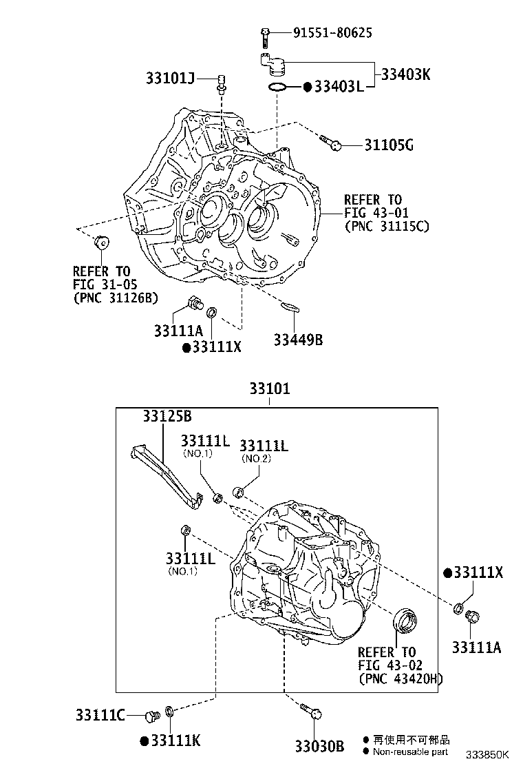 Figure 333850K