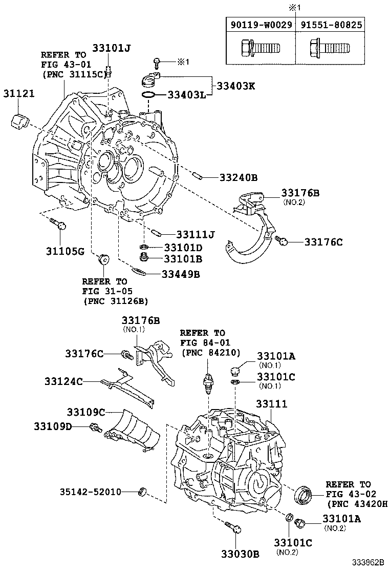 Figure 333862B