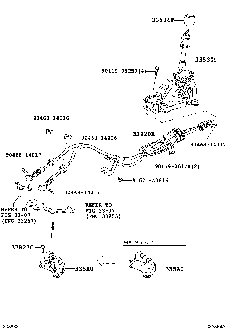 Figure 333864A