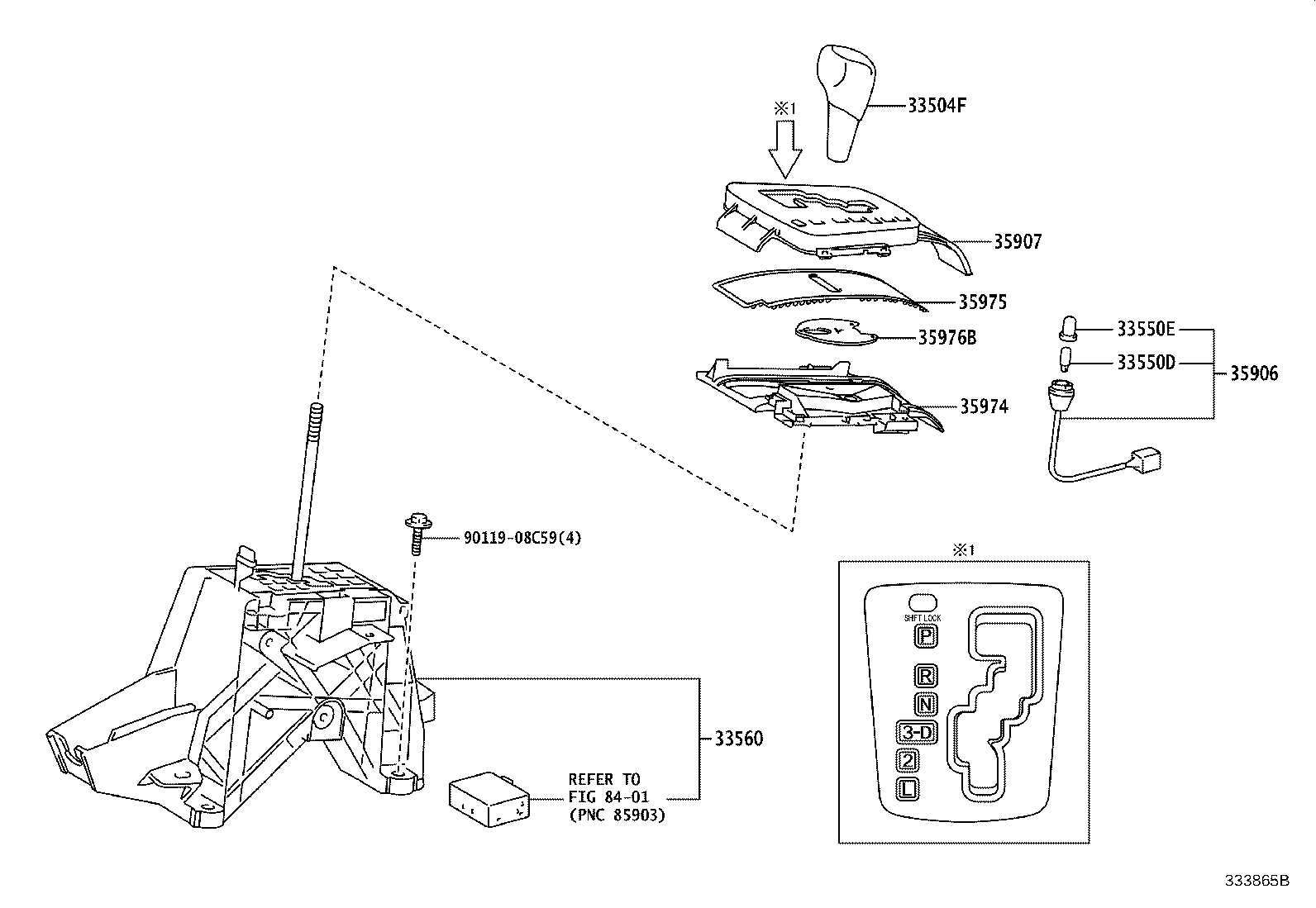 Figure 333865B