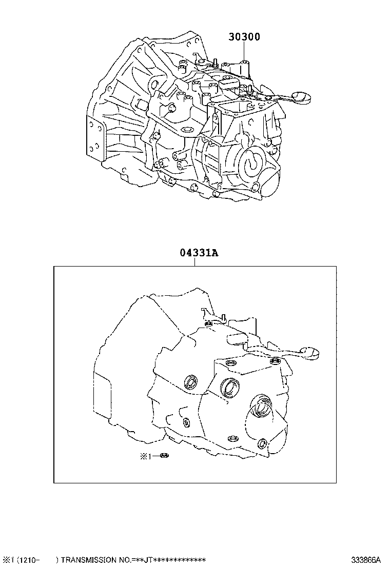 Figure 333866A